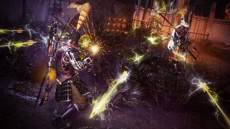 jogo-nioh-2-ps4-sony-003