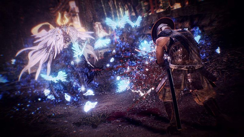 jogo-nioh-2-ps4-sony-004