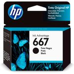 cartucho-hp-667-preto-original-3ym79al-001