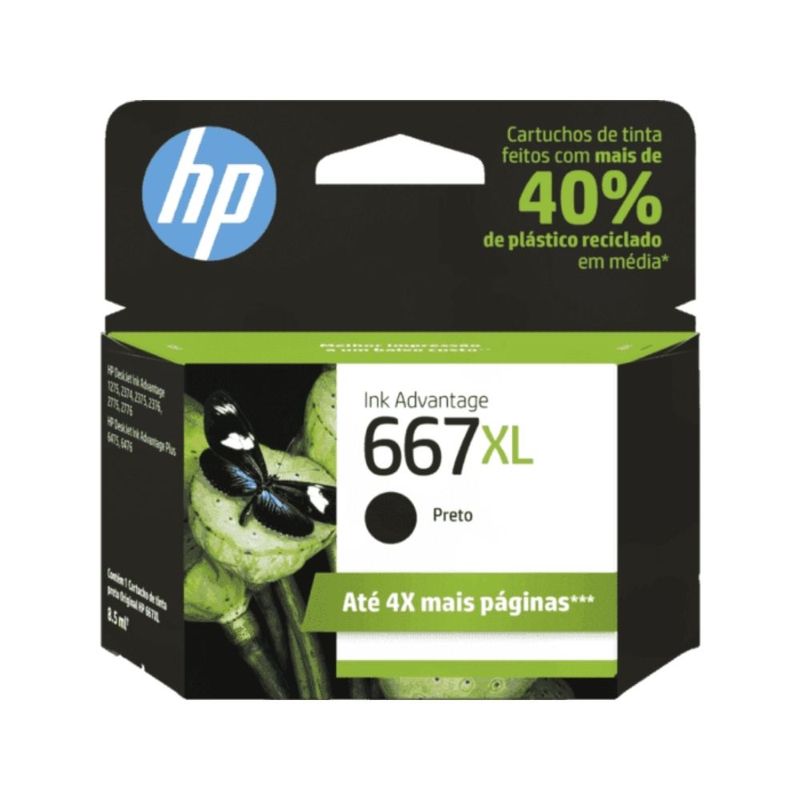 cartucho-hp-667xl-preto-original-3ym81al-001