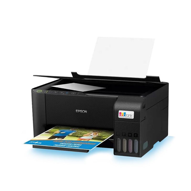 impressora-multifuncional-ecotank-l3250-epson-tanque-de-tinta-wi-fi-bivolt-002