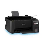 impressora-multifuncional-ecotank-l3250-epson-tanque-de-tinta-wi-fi-bivolt-004