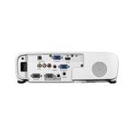 projetor-epson-powerlite-e20-3lcd-3400-lumens-xga-hdmi-bivolt-branco-005