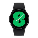 smartwatch-samsung-watch4-bt-40mm-preto-sm-r860nzkpzto-001