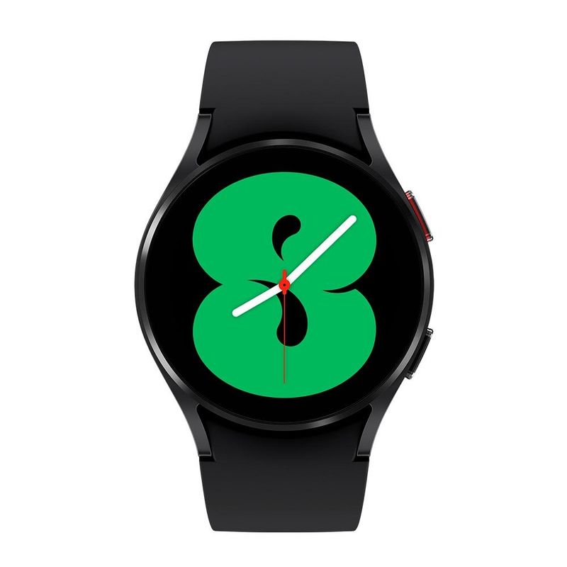 smartwatch-samsung-watch4-bt-40mm-preto-sm-r860nzkpzto-001