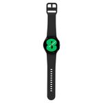 smartwatch-samsung-watch4-bt-40mm-preto-sm-r860nzkpzto-005