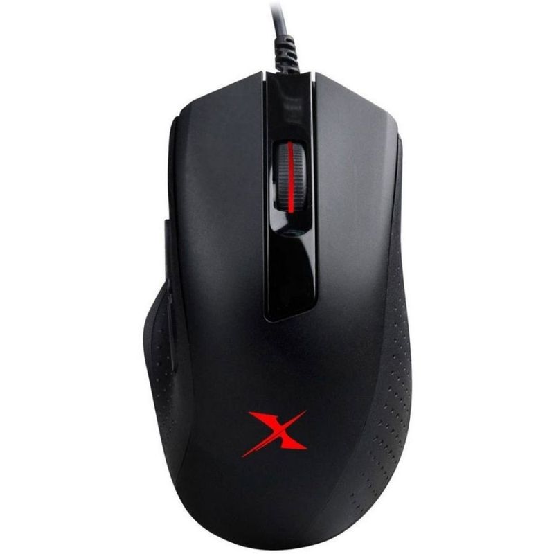 mouse-gamer-bloody-x5-max-10000-dpi-rgb-neon-com-fio-preto-001