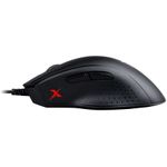 mouse-gamer-bloody-x5-max-10000-dpi-rgb-neon-com-fio-preto-002