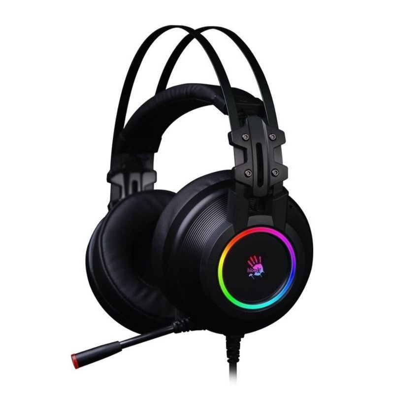 headset-gamer-usb-7-1-bloody-g528c-rgb-com-microfone-preto-001