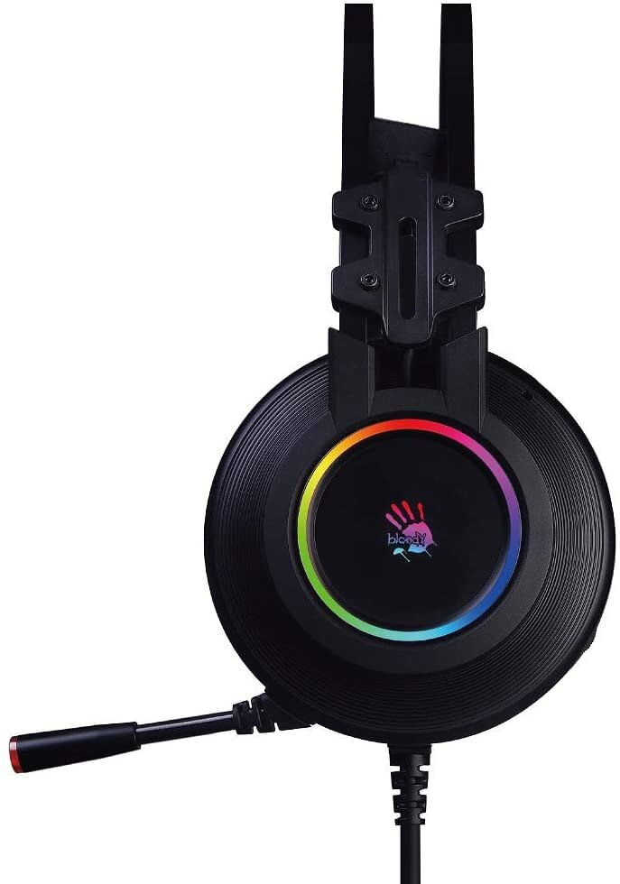 headset-gamer-usb-7-1-bloody-g528c-rgb-com-microfone-preto-002