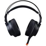 headset-gamer-usb-7-1-bloody-g528c-rgb-com-microfone-preto-003