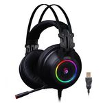 headset-gamer-usb-7-1-bloody-g528c-rgb-com-microfone-preto-004