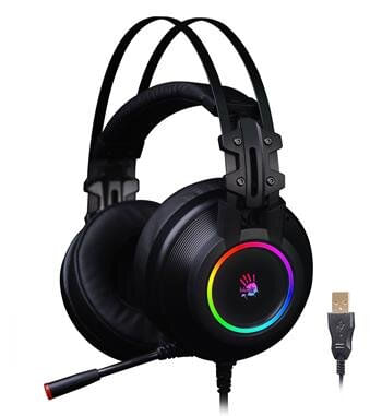 headset-gamer-usb-7-1-bloody-g528c-rgb-com-microfone-preto-004