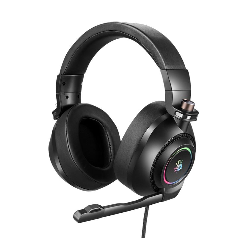 headset-gamer-usb-7-1-bloody-g580-rgb-com-microfone-preto-001