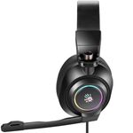 headset-gamer-usb-7-1-bloody-g580-rgb-com-microfone-preto-003