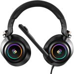 headset-gamer-usb-7-1-bloody-g580-rgb-com-microfone-preto-004