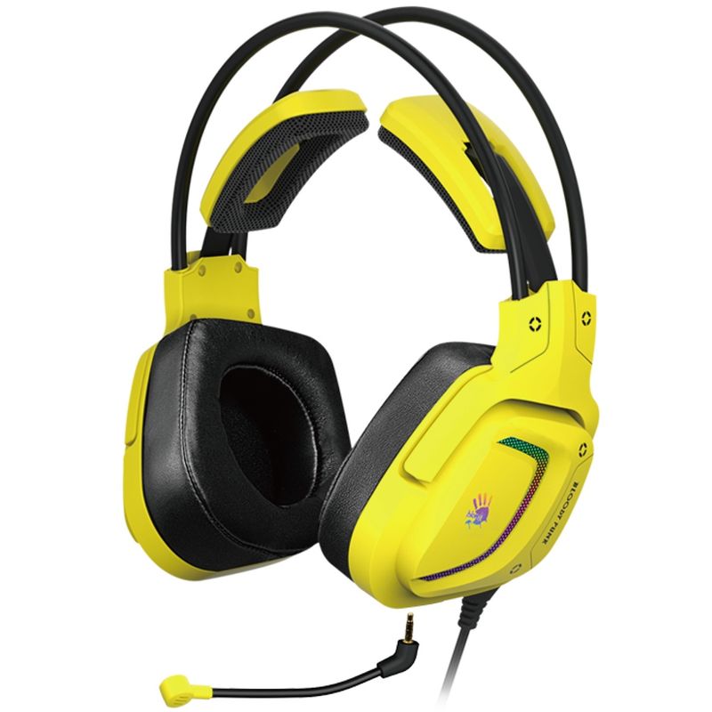 headset-gamer-usb-7-1-bloody-g575-yellow-rgb-com-microfone-001
