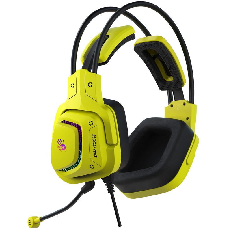 headset-gamer-usb-7-1-bloody-g575-yellow-rgb-com-microfone-002