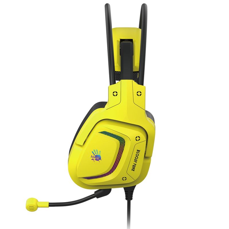 headset-gamer-usb-7-1-bloody-g575-yellow-rgb-com-microfone-003