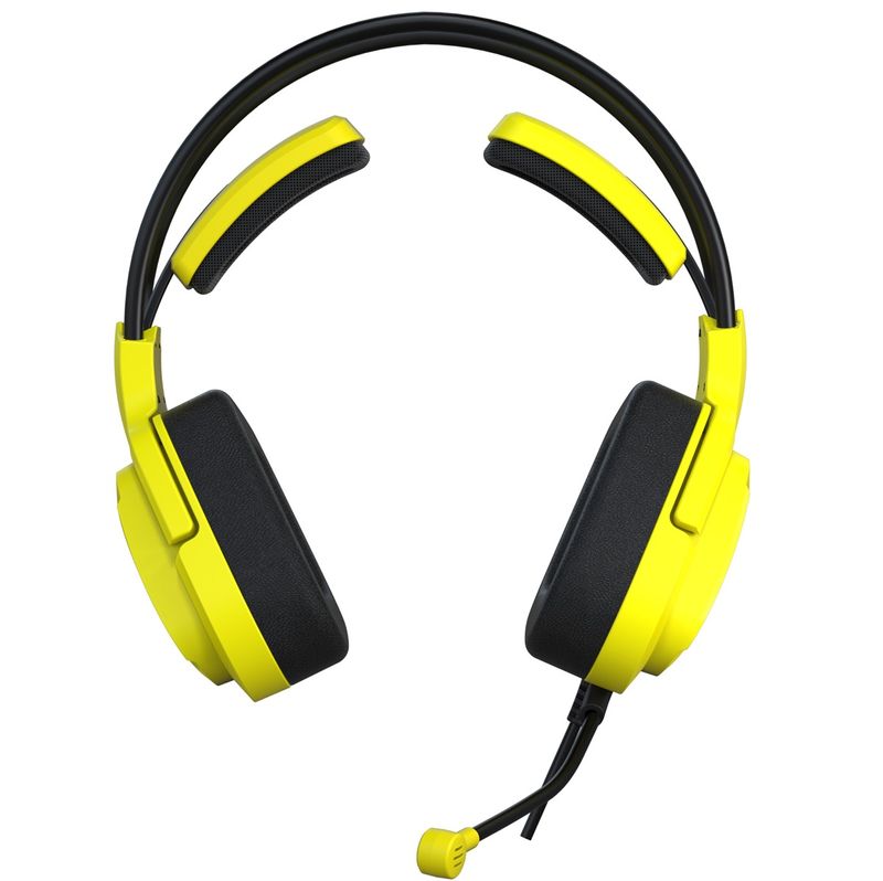 headset-gamer-usb-7-1-bloody-g575-yellow-rgb-com-microfone-004