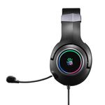 headset-gamer-usb-7-1-bloody-g350-rgb-com-microfone-preto-002