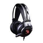 headset-gamer-usb-7-1-bloody-g437-led-com-microfone-preto-001