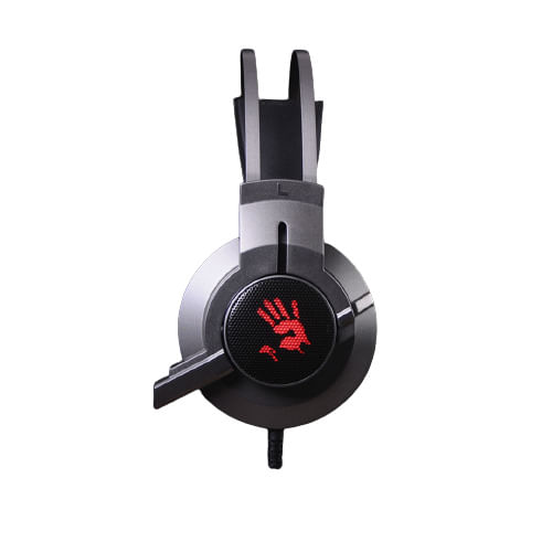 headset-gamer-usb-7-1-bloody-g437-led-com-microfone-preto-002