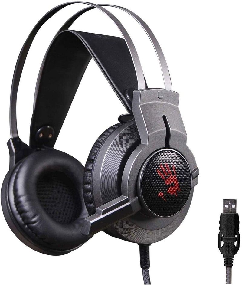 headset-gamer-usb-7-1-bloody-g437-led-com-microfone-preto-003