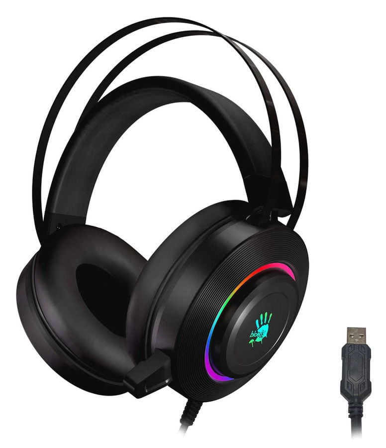 headset-gamer-usb-7-1-bloody-g521-rgb-com-microfone-preto-001