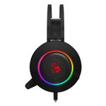 headset-gamer-usb-7-1-bloody-g521-rgb-com-microfone-preto-002