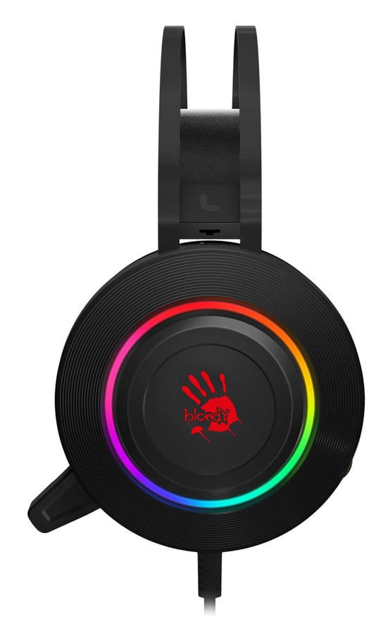 headset-gamer-usb-7-1-bloody-g521-rgb-com-microfone-preto-002