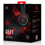 headset-gamer-usb-7-1-bloody-g521-rgb-com-microfone-preto-003