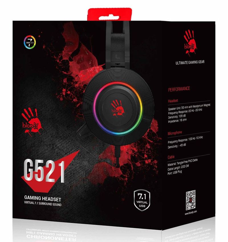 headset-gamer-usb-7-1-bloody-g521-rgb-com-microfone-preto-003