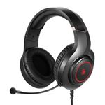 headset-gamer-usb-estereo-bloody-g220s-led-com-microfone-preto-001