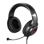 headset-gamer-usb-estereo-bloody-g220s-led-com-microfone-preto-002