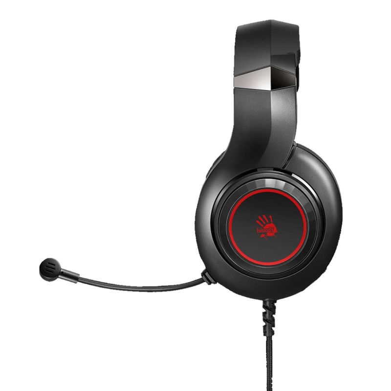 headset-gamer-usb-estereo-bloody-g220s-led-com-microfone-preto-003