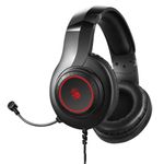 headset-gamer-usb-estereo-bloody-g220s-led-com-microfone-preto-004