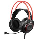 headset-gamer-usb-2-0-bloody-g200s-led-com-microfone-preto-e-vermelho-001