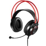 headset-gamer-usb-2-0-bloody-g200s-led-com-microfone-preto-e-vermelho-002