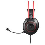 headset-gamer-usb-2-0-bloody-g200s-led-com-microfone-preto-e-vermelho-003