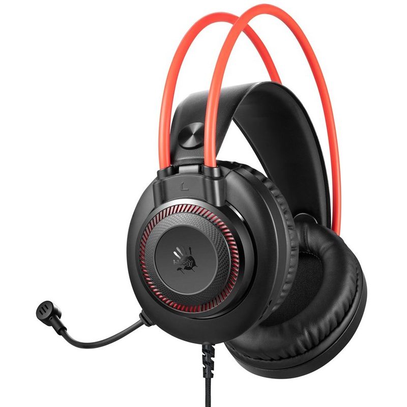 headset-gamer-usb-2-0-bloody-g200s-led-com-microfone-preto-e-vermelho-004