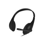 headset-com-microfone-p2-3-5mm-hs-9-a4tech-preto-002