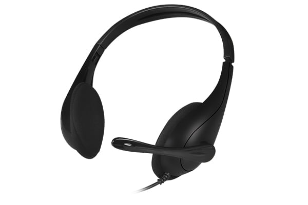 headset-com-microfone-p2-3-5mm-hs-9-a4tech-preto-002