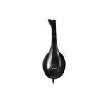 headset-com-microfone-p2-3-5mm-hs-9-a4tech-preto-003