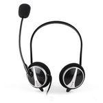 headset-com-microfone-p2-3-5mm-hs-5p-a4tech-estereo-preto-001
