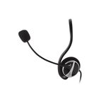 headset-com-microfone-p2-3-5mm-hs-5p-a4tech-estereo-preto-002