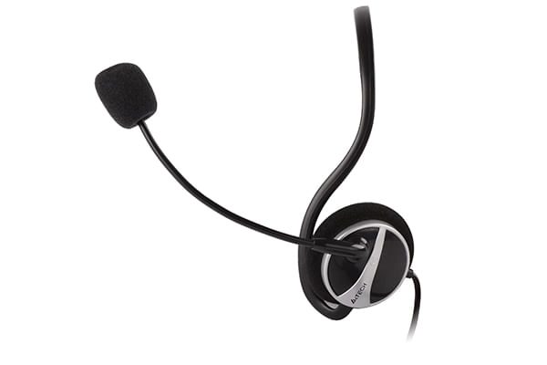 headset-com-microfone-p2-3-5mm-hs-5p-a4tech-estereo-preto-002
