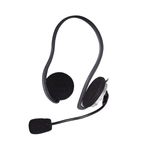 headset-com-microfone-p2-3-5mm-hs-5p-a4tech-estereo-preto-004