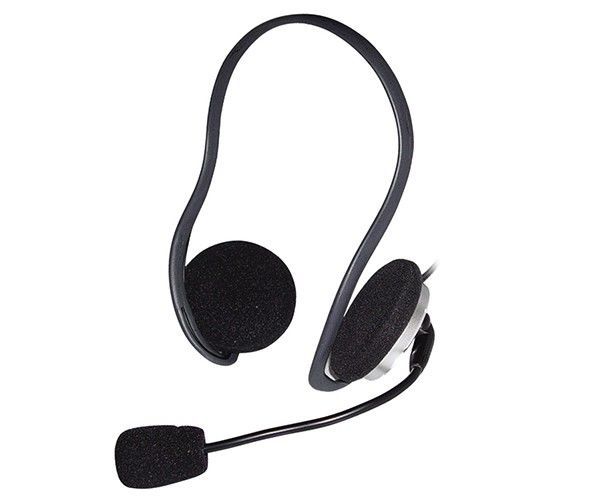 headset-com-microfone-p2-3-5mm-hs-5p-a4tech-estereo-preto-004