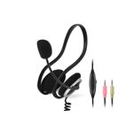 headset-com-microfone-p2-3-5mm-hs-5p-a4tech-estereo-preto-005